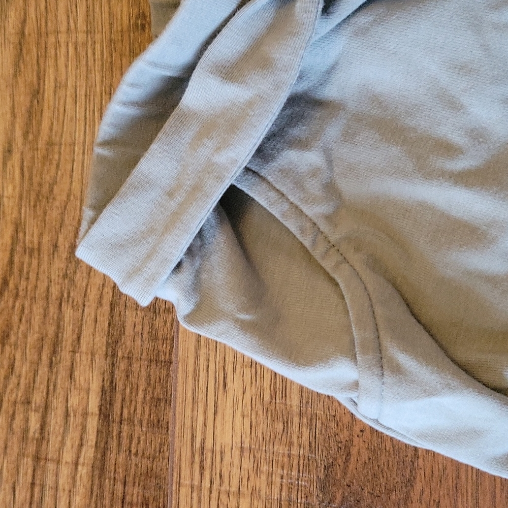 Bubble Shorts 2T - Picture 4 of 6